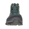 TX Hike Mid GTX Kadın