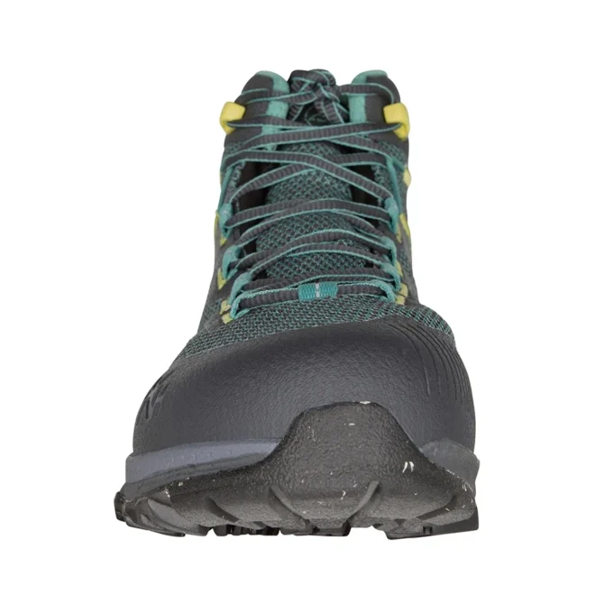 TX Hike Mid GTX Kadın