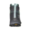 TX Hike Mid GTX Kadın