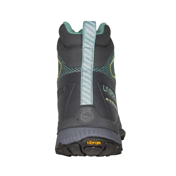 TX Hike Mid GTX Kadın