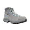 TX Hike Mid Leather GTX Kadın