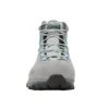 TX Hike Mid Leather GTX Kadın