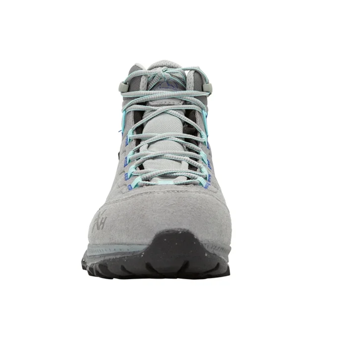 TX Hike Mid Leather GTX Kadın