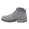 TX Hike Mid Leather GTX Kadın