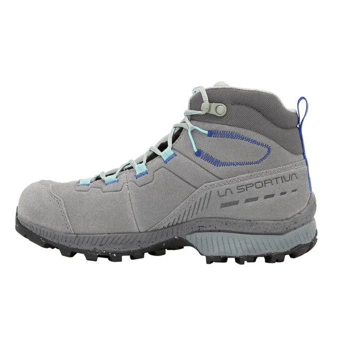 TX Hike Mid Leather GTX Kadın