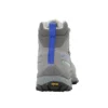 TX Hike Mid Leather GTX Kadın