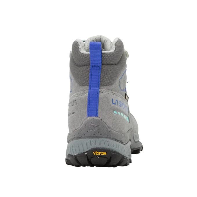 TX Hike Mid Leather GTX Kadın
