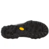 TX Hike Mid Leather GTX Kadın