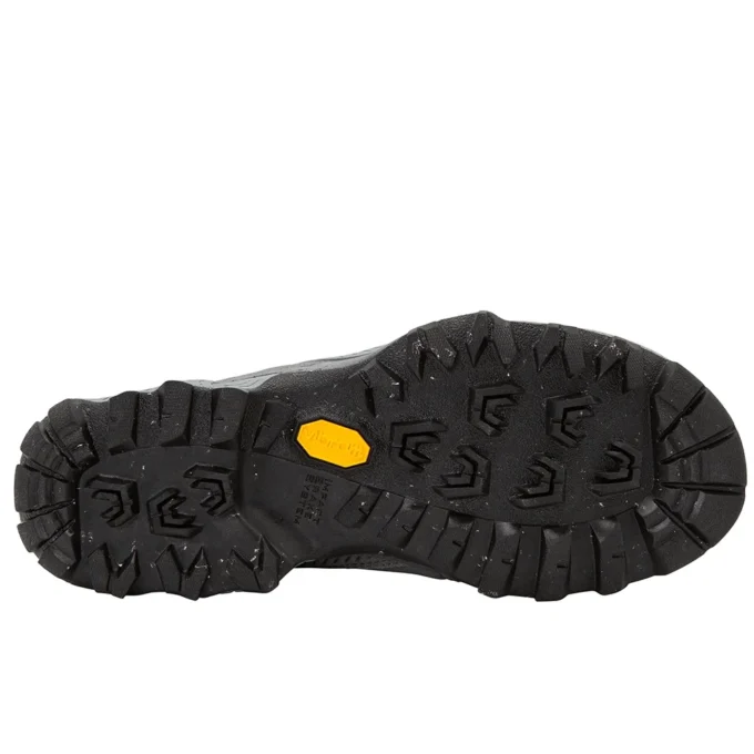 TX Hike Mid Leather GTX Kadın