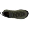 TX2 EVO