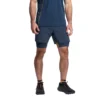 Ultra Distance Şort M