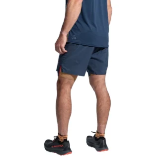 Ultra Distance Şort M