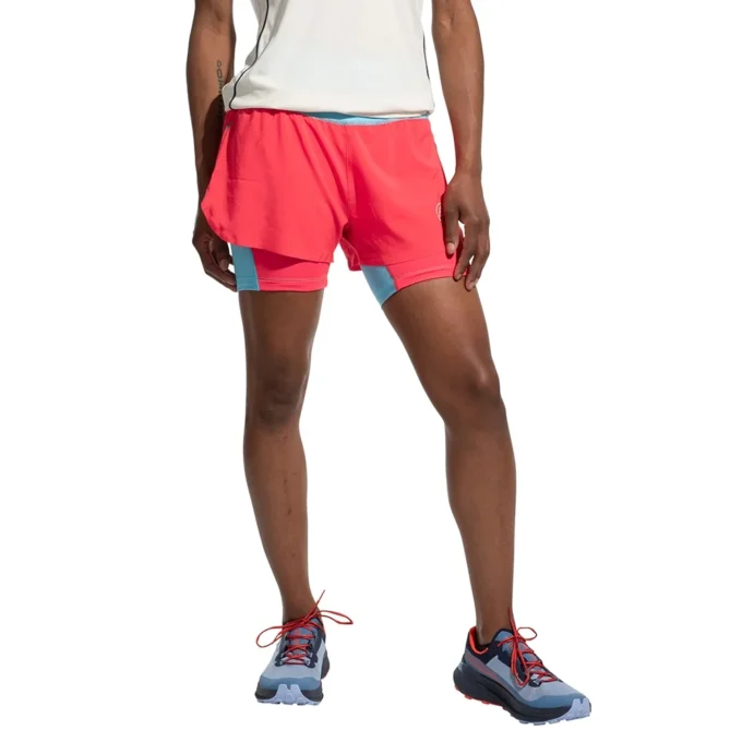Ultra Distance Şort W