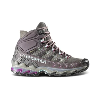 Ultra Raptor II Mid GTX Kadın