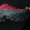 Ultra Raptor II Geniş