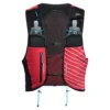 Ultra Trail Yelek 10L