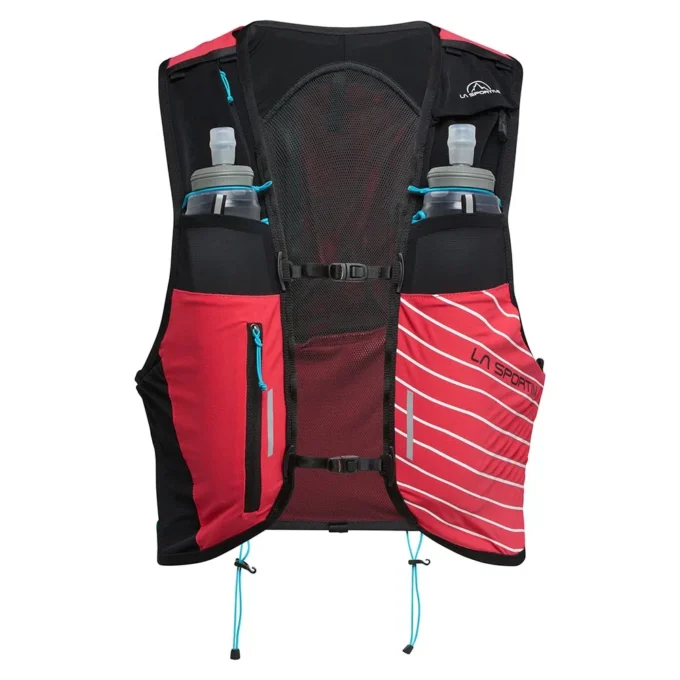 Ultra Trail Yelek 10L