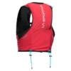 Ultra Trail Yelek 10L