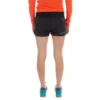Vector Short W