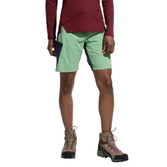 West Crest Şort W