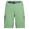West Crest Şort W
