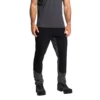 West Crest Pantolon M