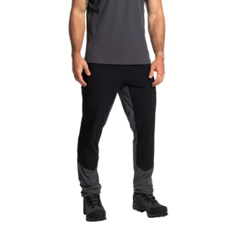 West Crest Pantolon M