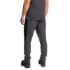 West Crest Pantolon M