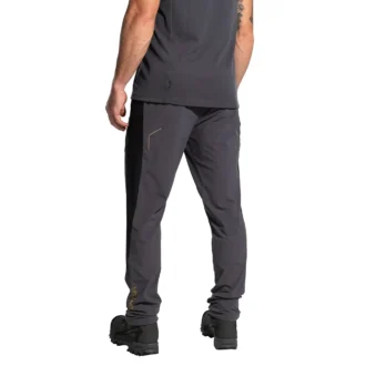 West Crest Pantolon M