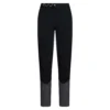 West Crest Pantolon M