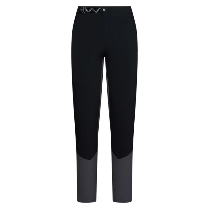 West Crest Pantolon M