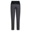 West Crest Pantolon M
