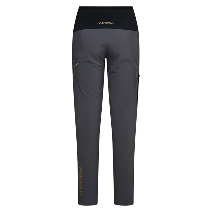 West Crest Pantolon M