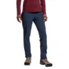 West Crest Pantolon W