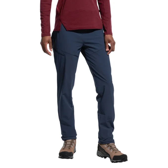West Crest Pantolon W