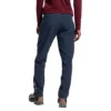 West Crest Pantolon W