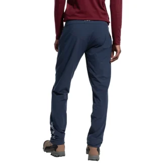 West Crest Pantolon W