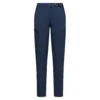 West Crest Pantolon W