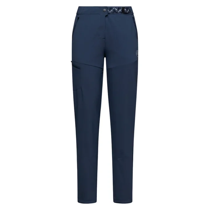 West Crest Pantolon W