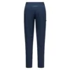 West Crest Pantolon W