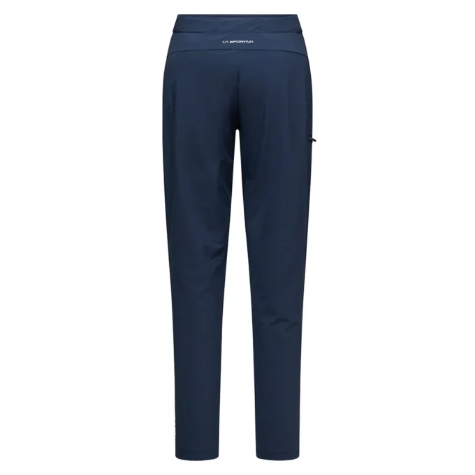 West Crest Pantolon W