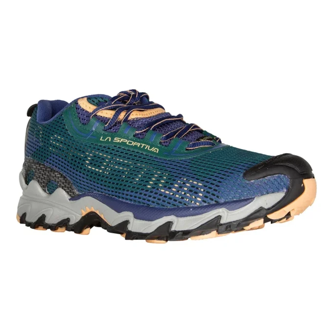 Wildcat 2.0 GTX Kadın