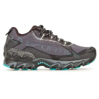 Wildcat 2.0 GTX Kadın (2023)