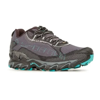 Wildcat 2.0 GTX Kadın (2023)