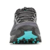 Wildcat 2.0 GTX Kadın (2023)
