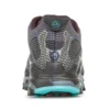 Wildcat 2.0 GTX Kadın (2023)