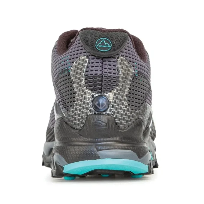 Wildcat 2.0 GTX Kadın (2023)