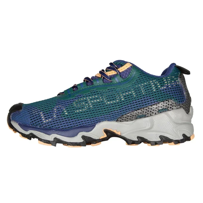 Wildcat 2.0 GTX Kadın