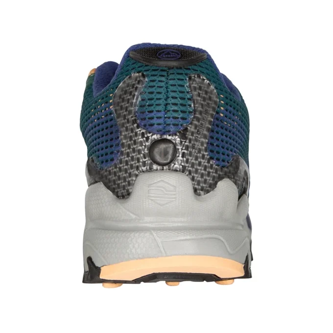 Wildcat 2.0 GTX Kadın