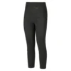 Wool30 Fuse Pantolon